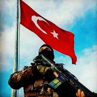 Türkün Gücü(@TurkunGucuu3) 's Twitter Profile Photo