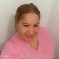 Antonia Valdez - @Antonia30074622 Twitter Profile Photo