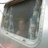 SandraFDowling's profile image
