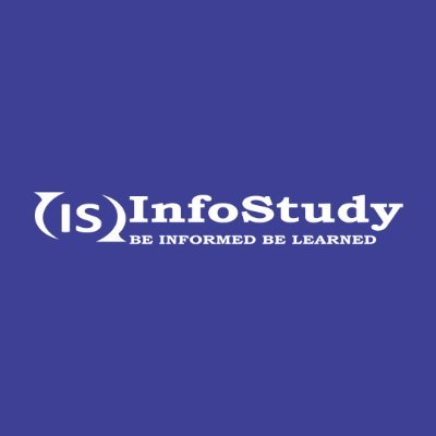 Infostudy Delhi Profile