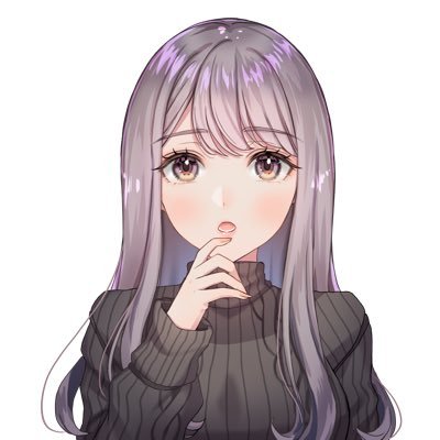 シャル|財務諸表を図解する人 (@zukai_fs) / X シャル|財務諸表を図解する人 (@zukai_fs) / X