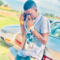 MC WAJA (@mcwaja1) 's Twitter Profile