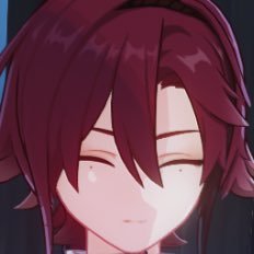 maki ♥さんのプロフィール画像