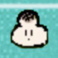 わらびちさんのプロフィール画像