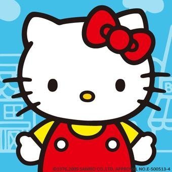 popori_na's profile picture. 