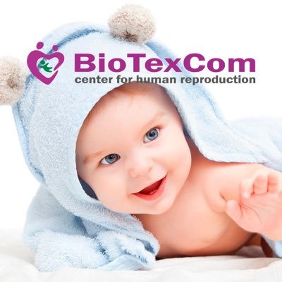 Clinica BioTexCom Profile