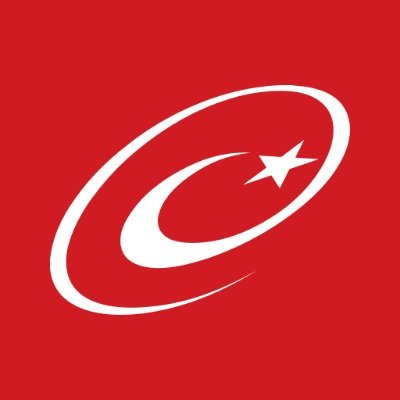 Bilişim Ajansı - Türkiye'nin Teknoloji, İnovasyon ve Dijital Politikalar Haber, Araştırma, Strateji ve Analiz Platformu.

https://t.co/U8ILs1d6aj