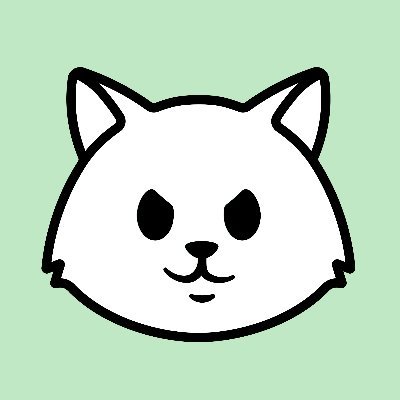kitty_soloma Profile Picture