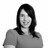 HeidiSkerritt's profile image