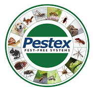 Pestex is the most innovative pest management Company operating in Pakistan. We deals in Consulting, Training and Services of Industrial & Urban Pest Management