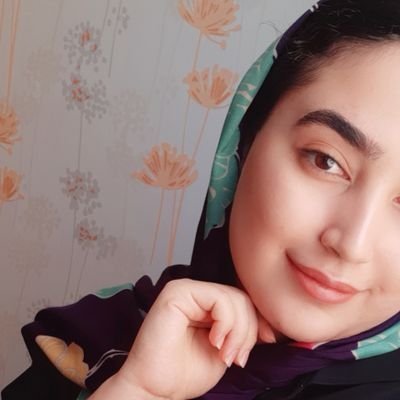 Fatemeh Farahbakhshさんのプロフィール画像