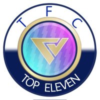 TFC (Top Eleven) (@tfc_t11) 's Twitter Profile Photo TFC (Top Eleven) (@tfc_t11) 's Twitter Profile Photo