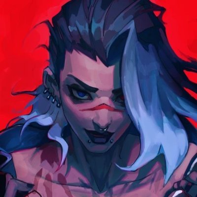 Crackalac2's profile picture. I play gaemz