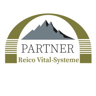 Seit dem 1.1.2020 bin ich als Reico Vertriebspartner tätig. In diesem tollen Job ist es mir möglich Tier und Mensch mit den Reico Produkten etwas gutes zu tun.