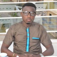avg master (@avgmaster) 's Twitter Profile