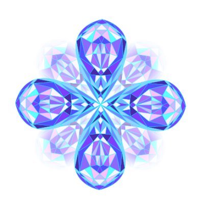 happyoojinhong's profile picture. https://t.co/0KETlqF4AT