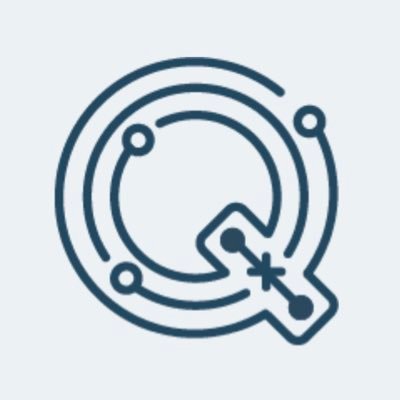 qcrew Profile