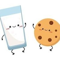 Cookie & Cream (@cookiewitcream) 's Twitter Profile
