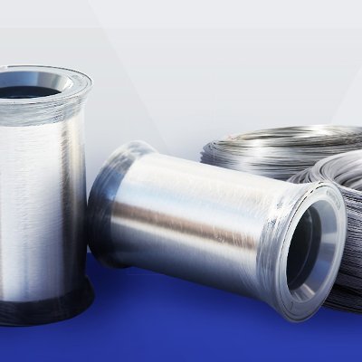 Working in Yuze Wire Mesh.If you interested in our product, contact me for details
Mobile:+8615231104255(WhatsApp/Skype,WeChat)
Email:sales10@yuzewiremesh.com