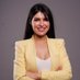 Sarah Lamine (@sarahlaminemmg) Twitter profile photo Sarah Lamine (@sarahlaminemmg) Twitter profile photo