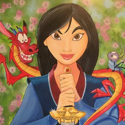 principesax01's profile picture. some feminist hot takes, some radical ones, and some feminist reading + discussion spaces