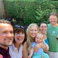 Julia Mayall (@mayall_julia) 's Twitter Profile