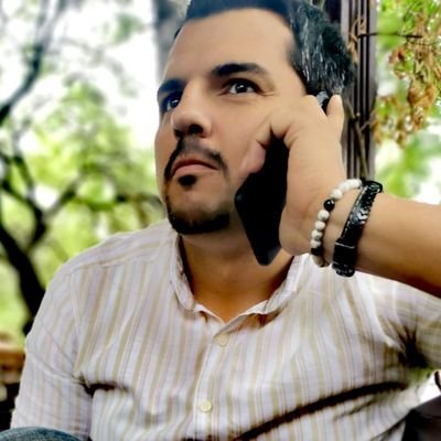 alimnsgl's profile picture. Hayatta Beşiktaş