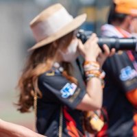 AKI (@android_akiko14) 's Twitter Profile