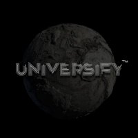 UNIVERSIFY™ (@universifynft) 's Twitter Profile