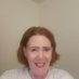 Marian Foley (@foley_marian) Twitter profile photo Marian Foley (@foley_marian) Twitter profile photo