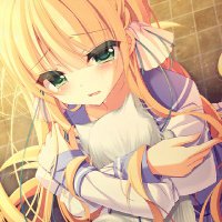 子君 (@kisaki_junjun) 's Twitter Profile Photo 子君 (@kisaki_junjun) 's Twitter Profile Photo