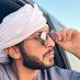 . (@qzayed) Twitter profile photo . (@qzayed) Twitter profile photo