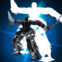 ツノ (@ttscalecrawler) 's Twitter Profile