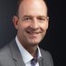 Harry van Haaften (@harryvanhaaften) Twitter profile photo Harry van Haaften (@harryvanhaaften) Twitter profile photo