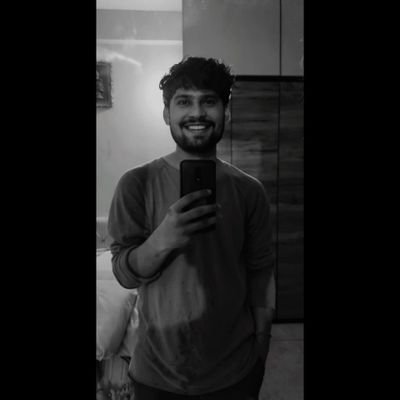 barudbarudbarud's profile picture. I understand nothing.