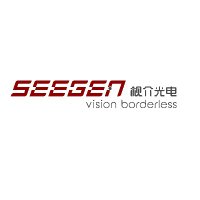 SeeGen Medical (@seegenmedical) 's Twitter Profile