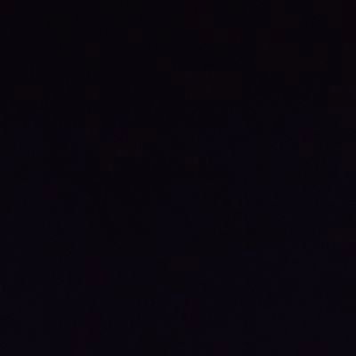 shahrushik96's profile picture. Hey