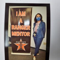 #letsridewithrangerpride2026 (@ap_msbogany) 's Twitter Profile
