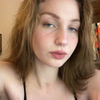 basak (@basakildem) 's Twitter Profile