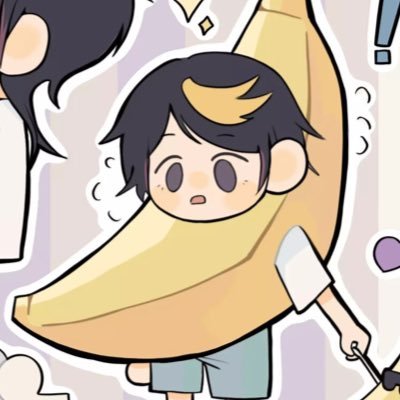 日常拉稀的peachさんのプロフィール画像