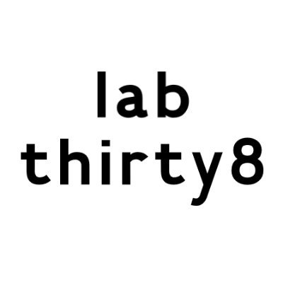 lab_thirty8 Profile Picture