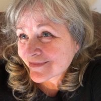penny rediger (@pennyrediger) 's Twitter Profile