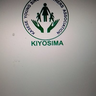 KIYOSIMA is a Uganda grassroots women led group working to uplift young single mothers from conditions of indignity in Kasese municipality and beyond in Uganda.