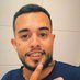 Arthur Ramalho (@rbrpow) Twitter profile photo Arthur Ramalho (@rbrpow) Twitter profile photo