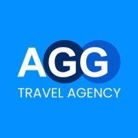 AGG Travel Agency(@aggtravelagency) 's Twitter Profile Photo