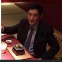 Tony (@pimsgate) 's Twitter Profile