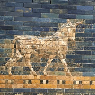 Helenhashim21's profile picture. Retired from teaching TWICE. On Twitter to keep abreast of educational, social, and political issues,while allowing myself the occasional rant!