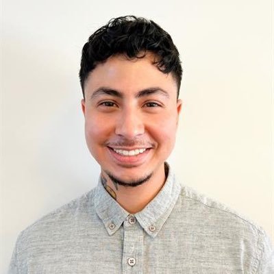 nathan_codes's profile picture. 