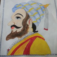 Yaduwansh (@yaduwansh3) 's Twitter Profile