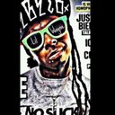 Peyton Payne - @LiltunechiCDT - Twitter